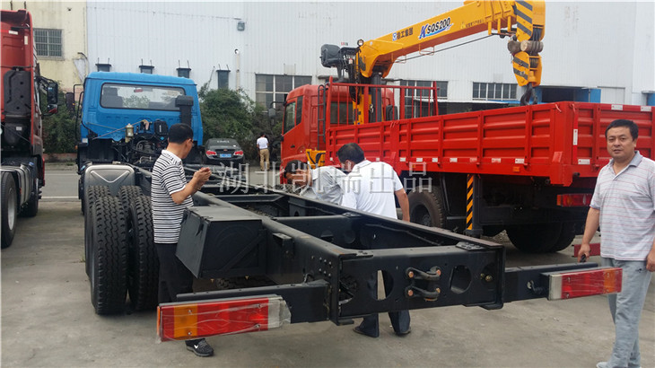 ���Ͽh�|(zh��)�O(ji��n)���I(l��ng)��(d��o)�鿴��(zhu��n)�õױP(p��n)��(x��)��(ji��)