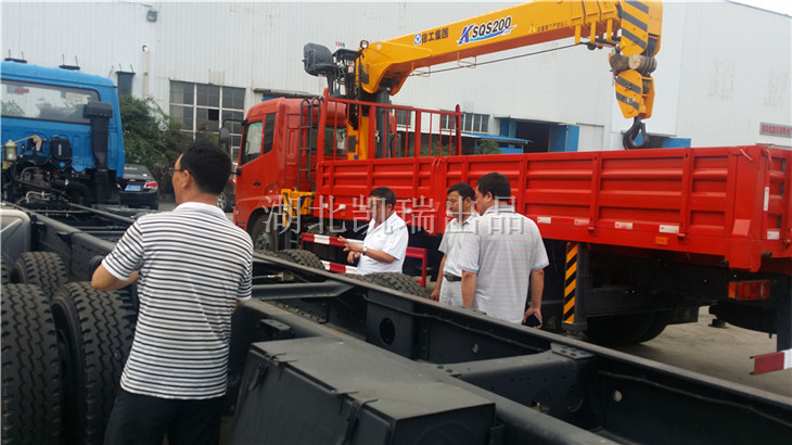 ��(du��)܇(ch��)�v���b������h