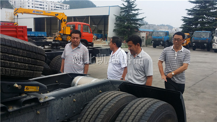 ��(du��)�ױP(p��n)�M(j��n)�б��^��������ѷ���