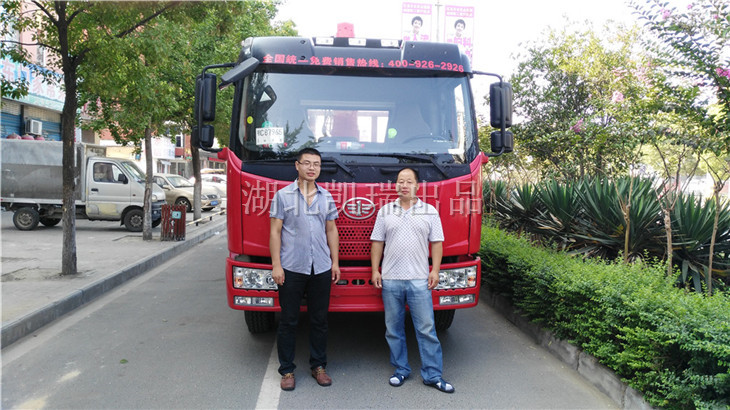 �n��(j��ng)���c�͑���Ӱ