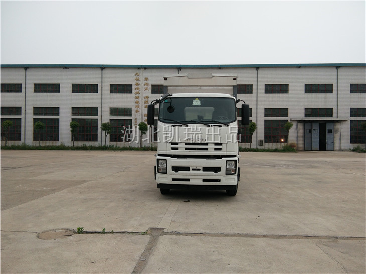 ��ʮ����S��ʽӋ(j��)���z��܇��ǰ��