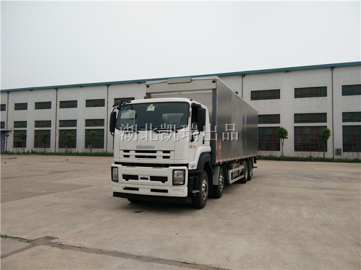 ��ʮ����S��ʽӋ(j��)���z��܇����ǰ��