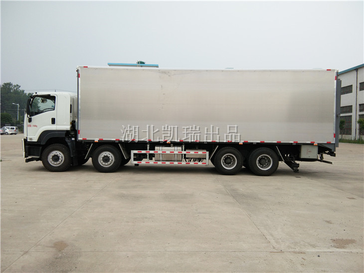 ��ʮ����S��ʽӋ(j��)���z��܇�����(c��)��