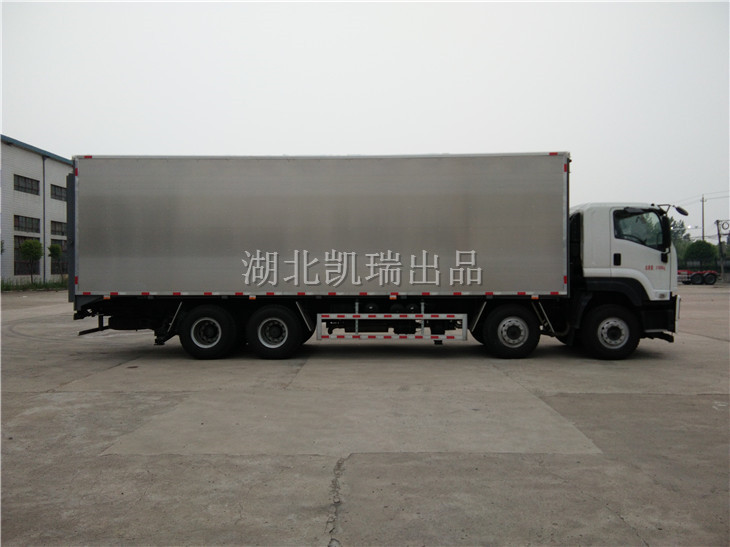 ��ʮ����S��ʽӋ(j��)���z��܇���҂�(c��)��