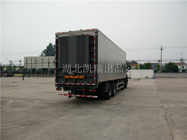 ��ʮ����S��ʽӋ(j��)���z��܇���Һ�