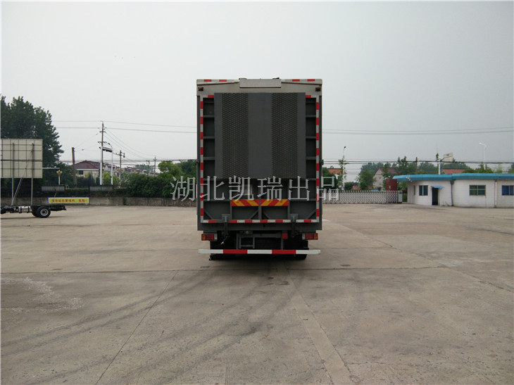 ��ʮ����S��ʽӋ(j��)���z��܇����