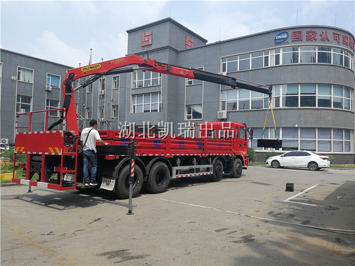 �z��܇�Ĳ�����Ӗ