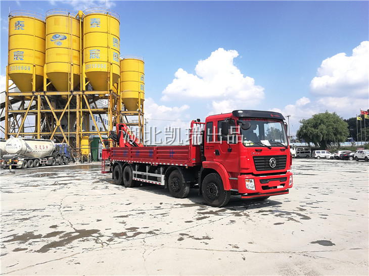 �z��܇���̻�վ�z�y��܇��