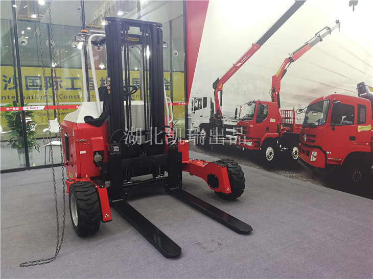 ��݆��܇�oֹ��B