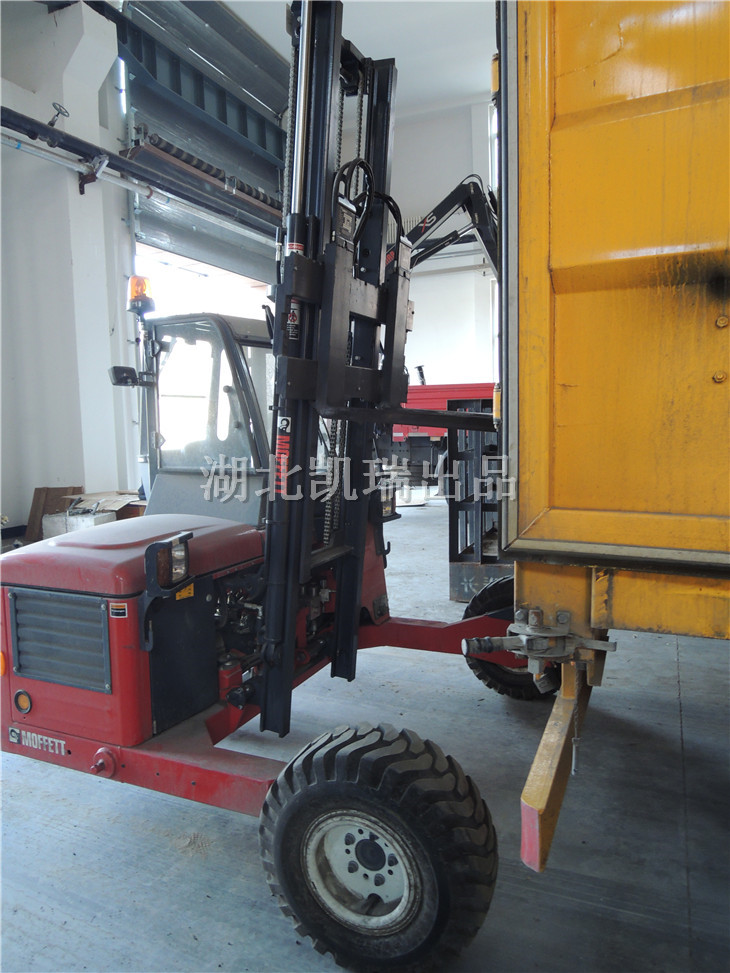 ��݆��܇����܇�v�Ġ�B