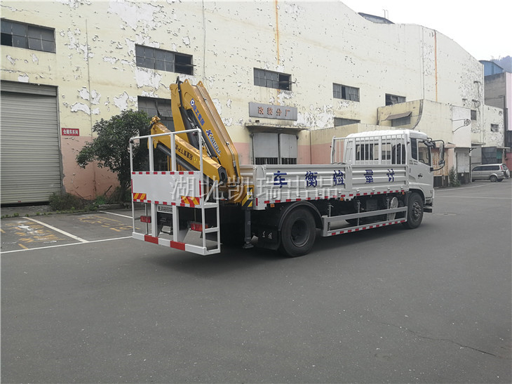 DWJ5180JJHD6Ӌ���z��܇��SQ6.3ZK���Һ�