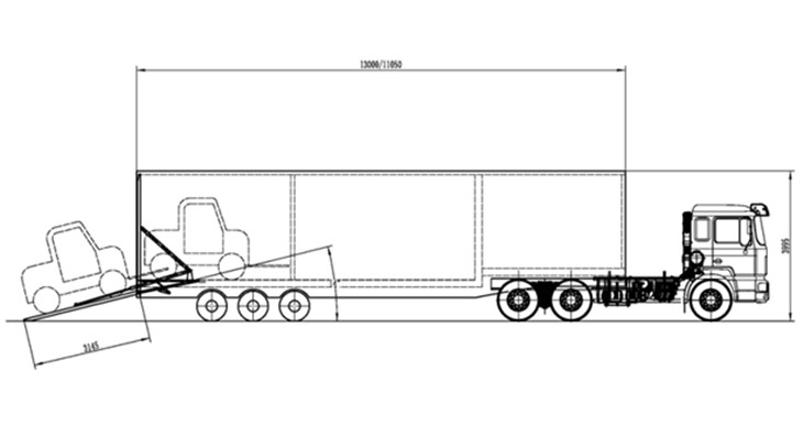 ��ʽ�z��܇���wʾ��D