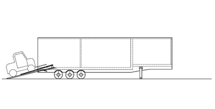 ��ʽ�z��܇��܇�b܇�^��