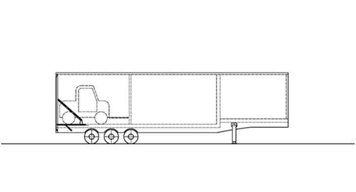 ��ʽ�z��܇��܇�b�d�D