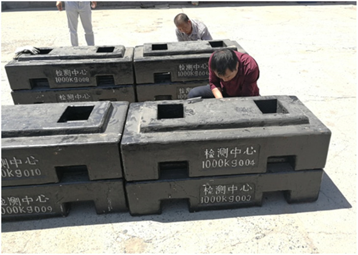 ���δ����a