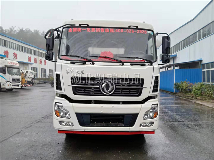 DWJ5315JJH��Ӌ(j��)���z��܇��ǰ��