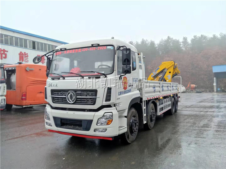 DWJ5315JJH��Ӌ(j��)���z��܇����ǰ��