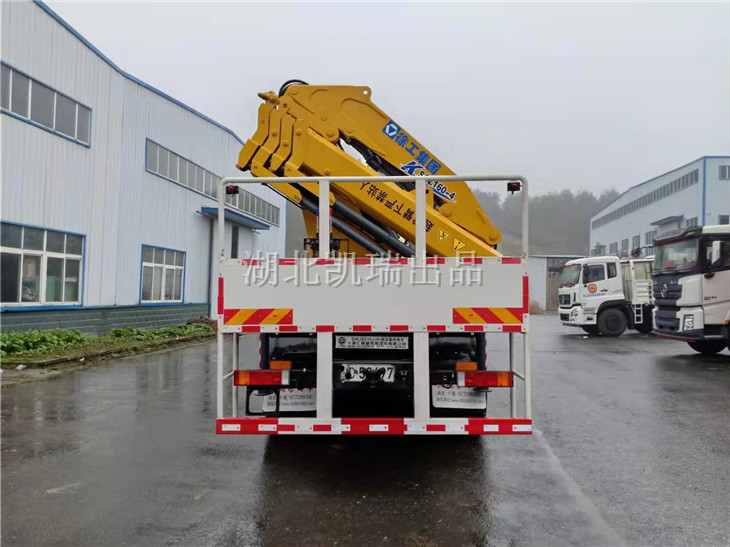 DWJ5315JJH��Ӌ(j��)���z��܇����