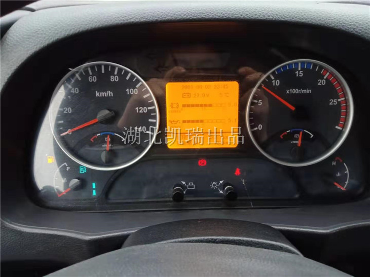 Ӌ(j��)���z��܇Һ���@ʾ�x��