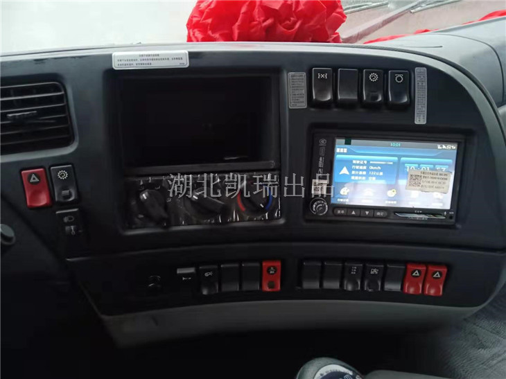 Ӌ(j��)���z��܇������܇ӛ䛃x