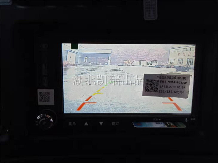 Ӌ(j��)���z��܇��܇Ӱ��