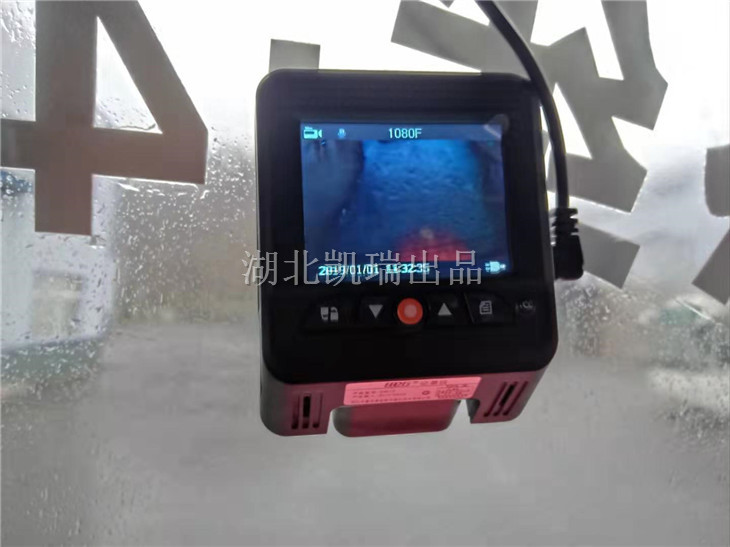 Ӌ(j��)���z��܇��܇ӛ䛃x