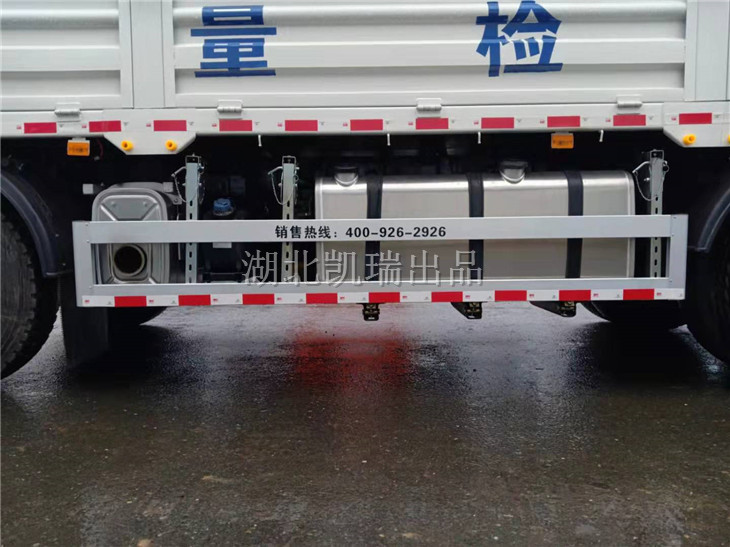 Ӌ(j��)���z��܇�X�Ͻ���|(zh��)���o(h��)��