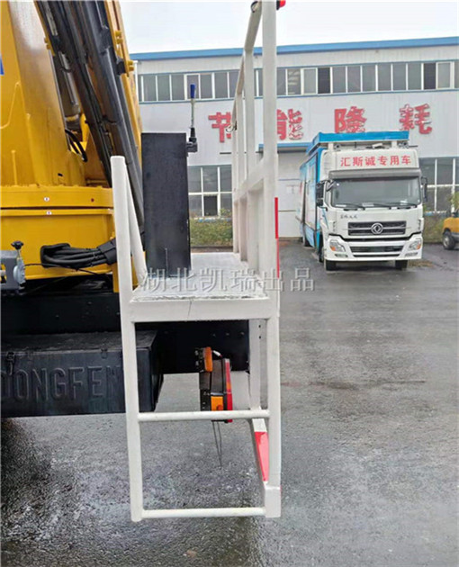 Ӌ(j��)���z��܇���ò���ƽ�_(t��i)��(x��)��(ji��)