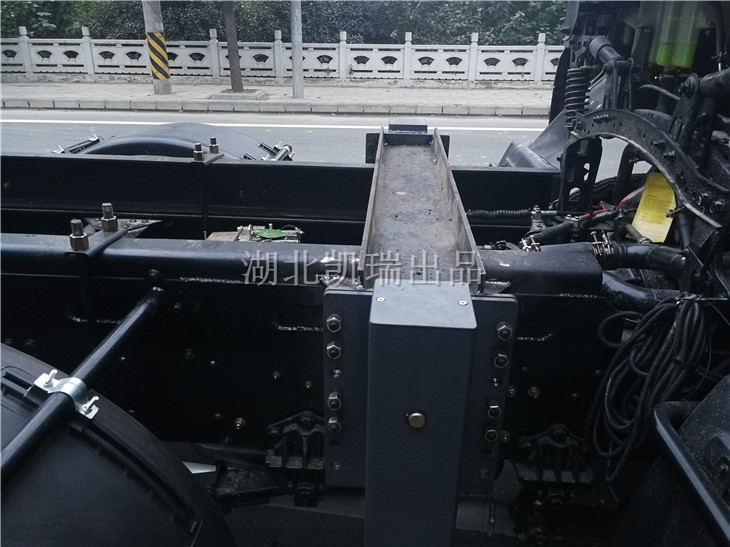 Ӌ(j��)���z��܇ǰ��֧�ȿ��{(di��o)��(ji��)��˨