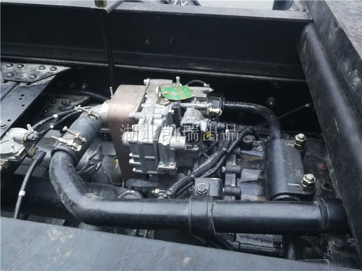 Ӌ(j��)���z��܇��ȫ�b��Һ��������