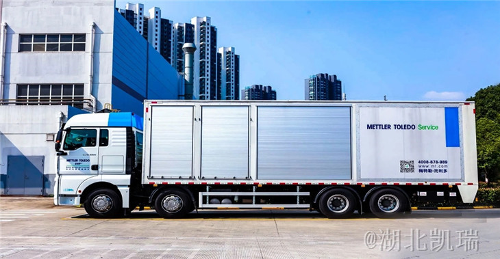 ��(gu��)����ʽӋ(j��)���z��܇(ch��)��(c��)��