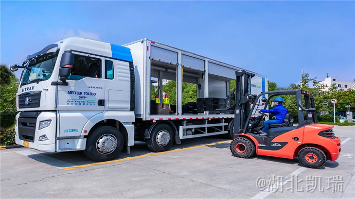 ��ʽ�z��܇(ch��)��܇(ch��)���\(y��n)���a