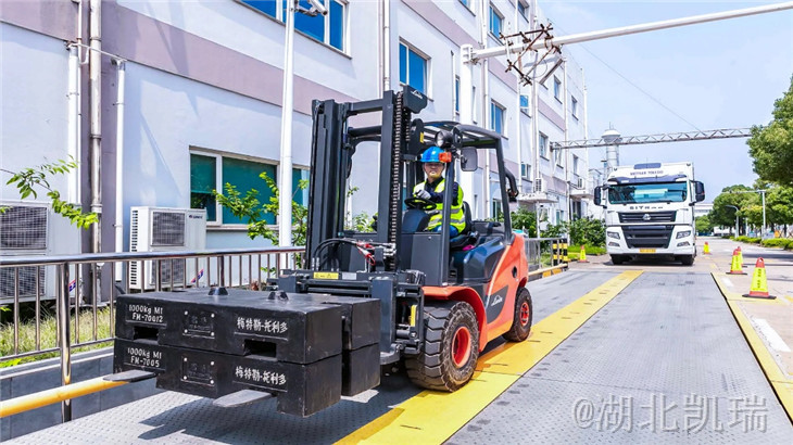 ��܇(ch��)���\(y��n)���a�z�y(c��)�ǲ�