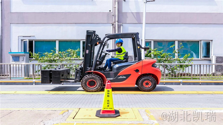 ��܇(ch��)�z�y(c��)��܇(ch��)��ǲ�