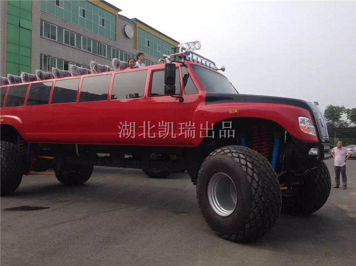 ����ɳĮ�^��܇���ΈD