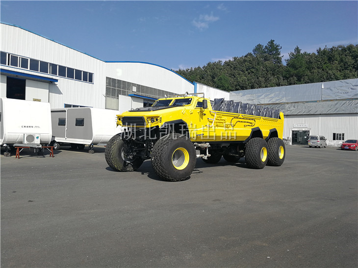 ���ɳĮ�_��܇