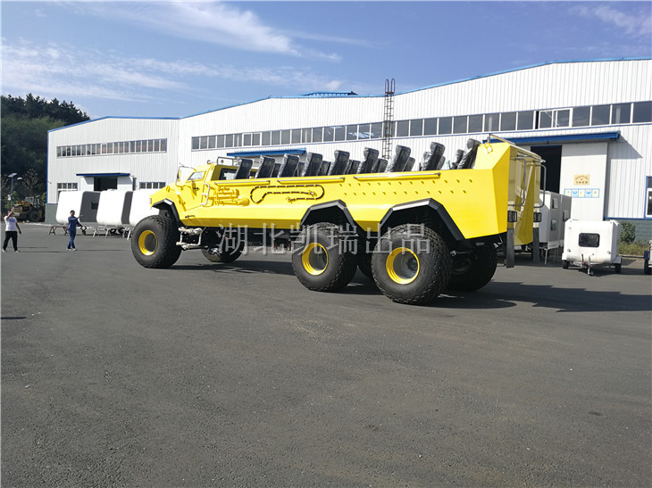 ɳĮ���ο��\܇�v