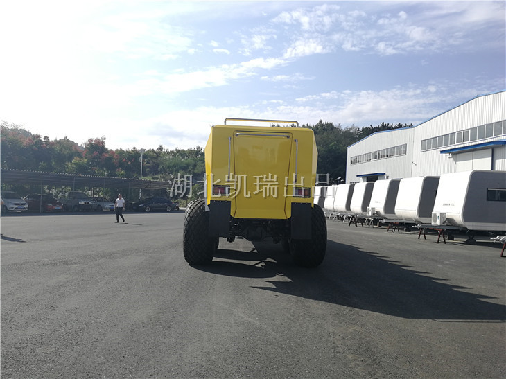 ɳĮ�_��܇β������