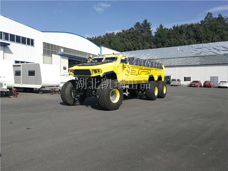 ɳĮ�^��܇�v