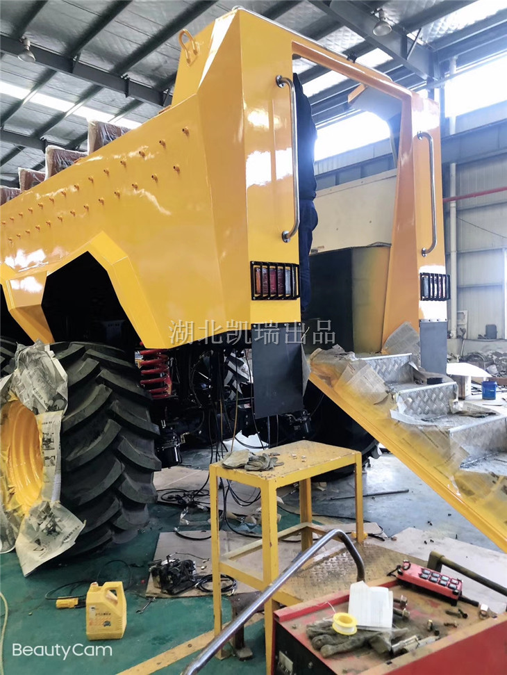 ɳĮ�_��܇������