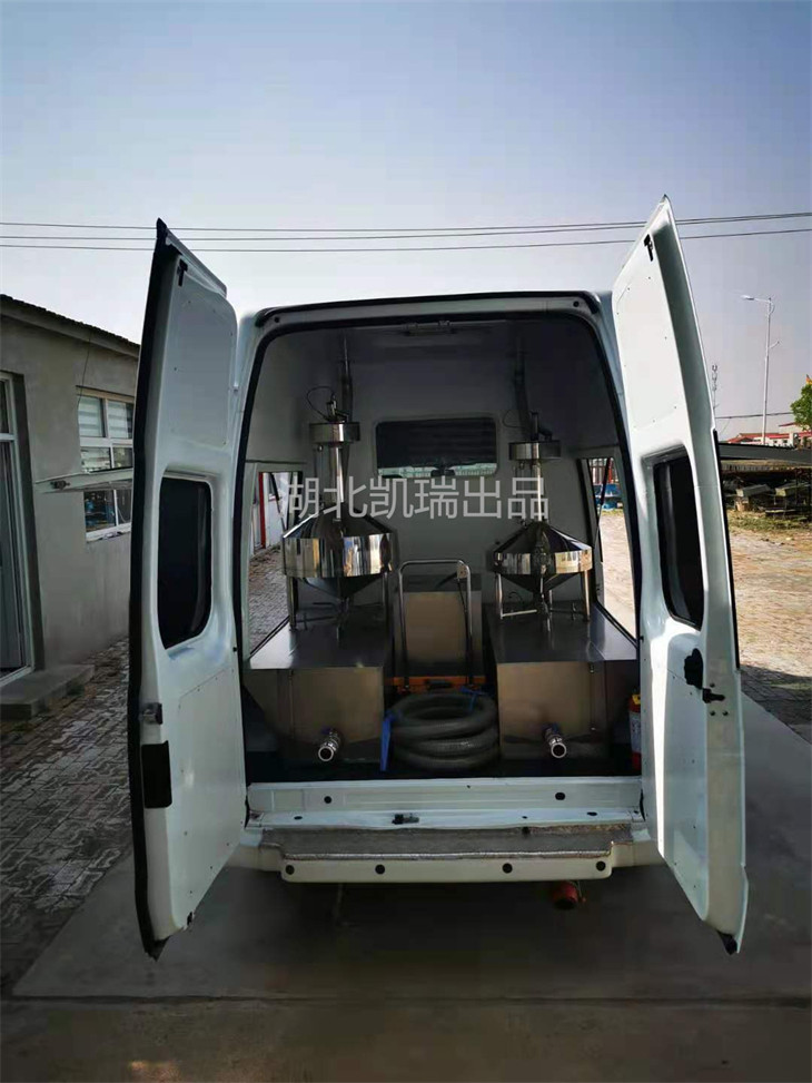 ȫ�������ȼ�ͼ��͙C�z��܇Ӌ����5