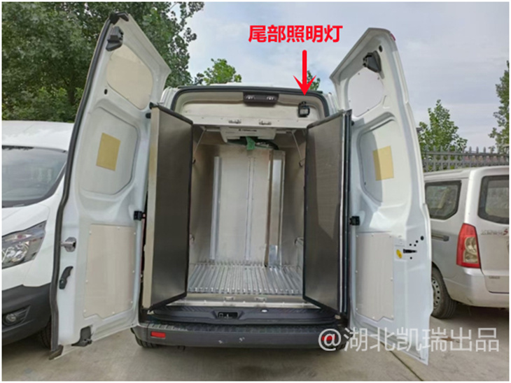 �������܇β���������_�Tϵ�y(t��ng)