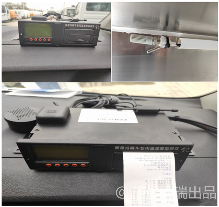 �؝�ȱO��ӛ�ϵ�y����ӡ����