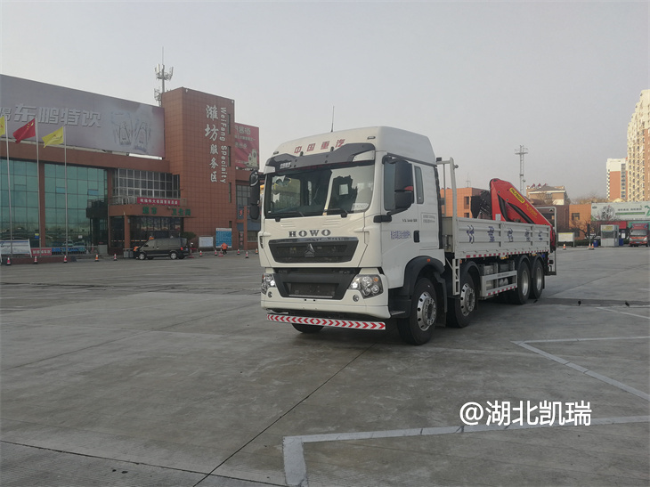 �z��܇�l(f��)�\;���H�����Յ^(q��)