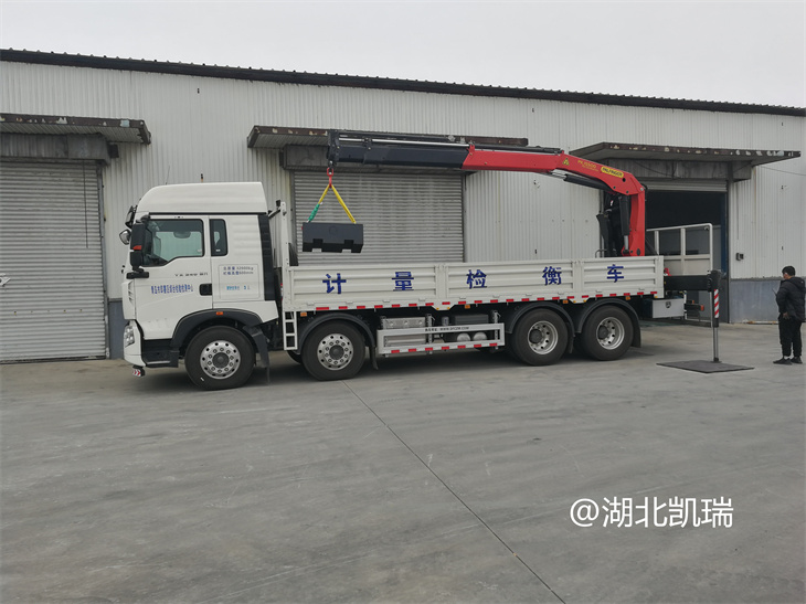 �yԇ�z��܇�����L�r�gؓ�d��r