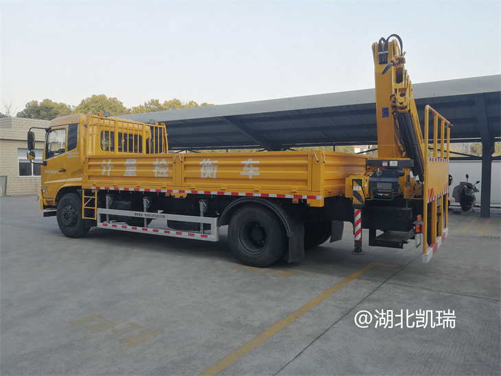 DWJ5180JJHD6Ӌ(j��)���z��܇���