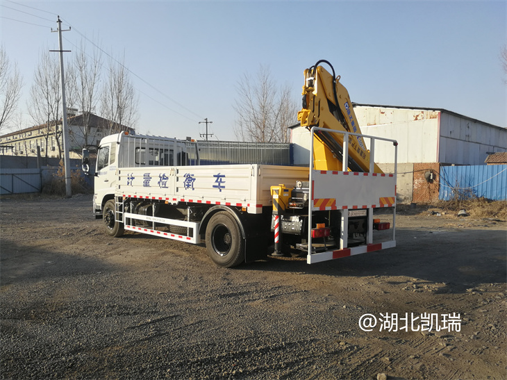 DWJ5180JJHD6Ӌ���z��܇���