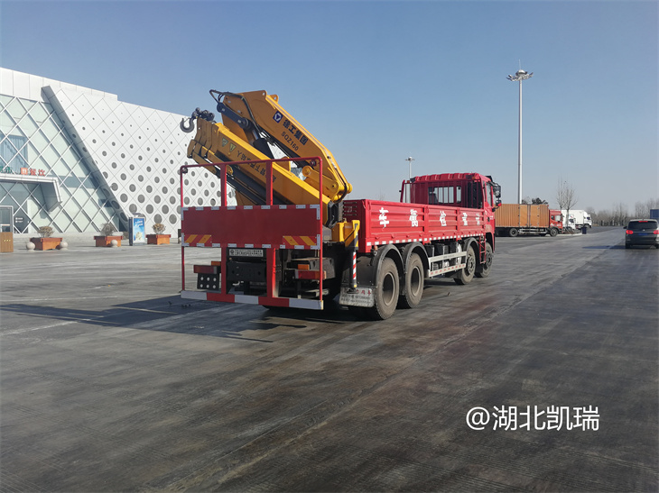 DWJ5311JJH6��Ӌ���z��܇�Һ�