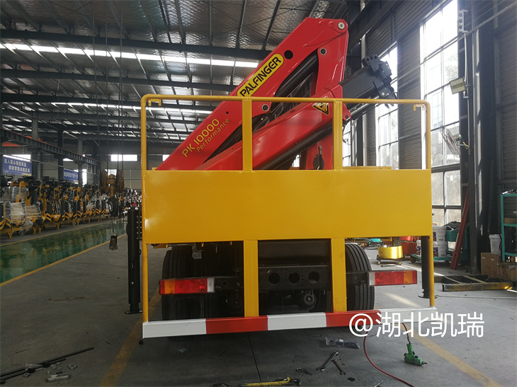 PK10000�z��܇���C����