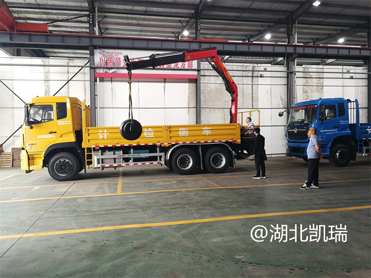 �z��܇���C���dͣ�C�鿴������r